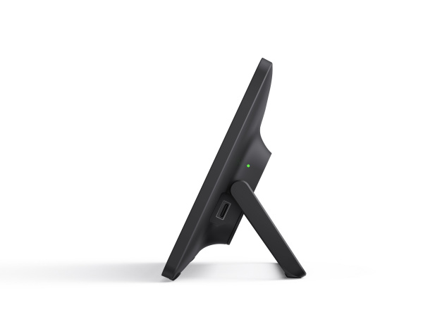 yealink mcorekit-c5-zr Yealink MCoreKit-C5-ZR фото